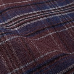 TISSU LAINE | FLANELLE