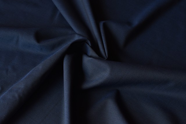 WOOL CLOTH | CLOTH FOR SUIT