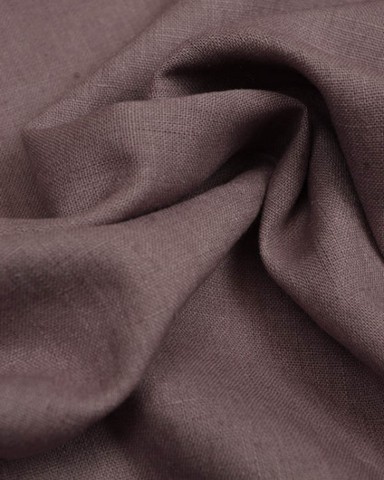 LINEN | LIGHT FABRICS