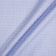 JACQUARD | COTTON FABRICS | SHIRT