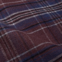 FLANNEL | WOOLEN FABRICS | SUIT