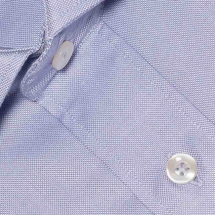 PINPOINT | COTTON FABRICS | SHIRT