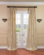 BAZIN RICHE | TISSU DE COTON | LINGETTES | RIDEAUX