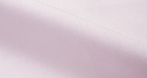 PINPOINT | COTTON FABRICS | SHIRT