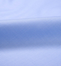 OXFORD FABRIC | COTTON | SHIRT