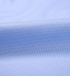 OXFORD TISSUS | COTON | CHEMISE