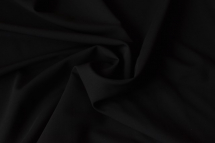 CANVAS WEAVE | WOOLEN FABRICS | SUIT