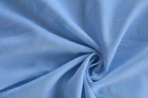 VOILE | COTTON FABRICS