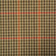 TWEED | TISSUS DE LAINE | COSTUME