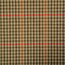 TWEED | WOOLEN FABRICS | SUIT