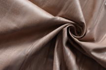 VOILE | COTTON FABRICS