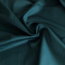 SATIN FABRICS | SHIRT