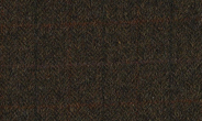 TWEED | TISSUS DE LAINE | COSTUME