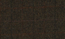 TWEED | WOOLEN FABRICS | SUIT