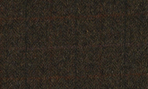 TWEED | WOOLEN FABRICS | SUIT