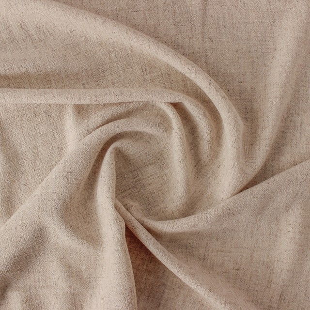 LINEN | LIGHT FABRICS