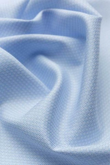 TWILL WEAVE OF SHIRTING FABRICS | SHIRT