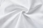 VOILE | TISSU DE COTON | BLOUSES | CHEMISES