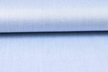 TWILL WEAVE OF SHIRTING FABRICS | SHIRT