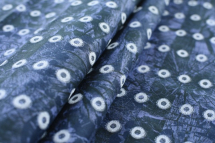 VOILE | COTTON FABRICS