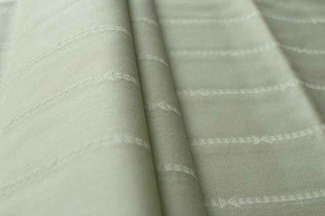 TISSUS DE COTON | CHEMISE