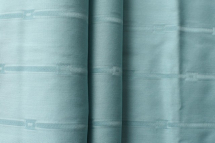 VOILE | COTTON FABRIC | BLOUSES | SHIRTS