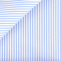 POPLIN | COTTON FABRICS | SHIRT