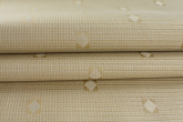 BAZIN RICHE | TISSU DE COTON | BLOUSES | CHEMISES | COSTUME | GILET