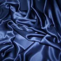 SATIN FABRICS | SHIRT