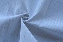 VOILE | COTTON FABRICS