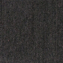 FISHBONE | WOOLEN FABRICS | SUIT