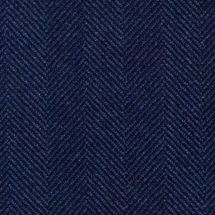 FISHBONE | WOOLEN FABRICS | SUIT