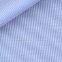 TWILL WEAVE OF SHIRTING FABRICS | SHIRT