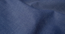 L’ARMURE TOILE | TISSUS DU COTON | CHEMISE