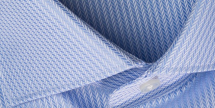 CHEVRON | SHIRTING FABRICS