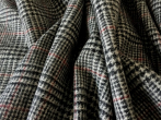 TWEED | TISSUS DE LAINE | COSTUME