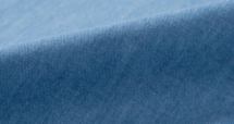 DENIM SHIRTING FABRIC | SHIRTING FABRICS | DENIM | SHIRT