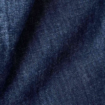 DENIM SHIRTING FABRIC | SHIRTING FABRICS | DENIM | SHIRT