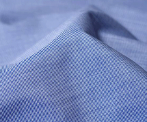 FIL A FIL | COTTON FABRICS | SHIRT