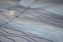 JACQUARD | COTTON FABRICS | SHIRT