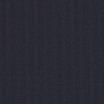 FISHBONE | WOOLEN FABRICS | SUIT