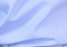 POPLIN | COTTON FABRICS | SHIRT