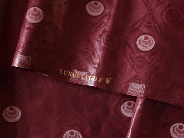 DAMASK | DANKELE