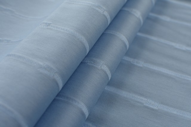VOILE | ESSENCE