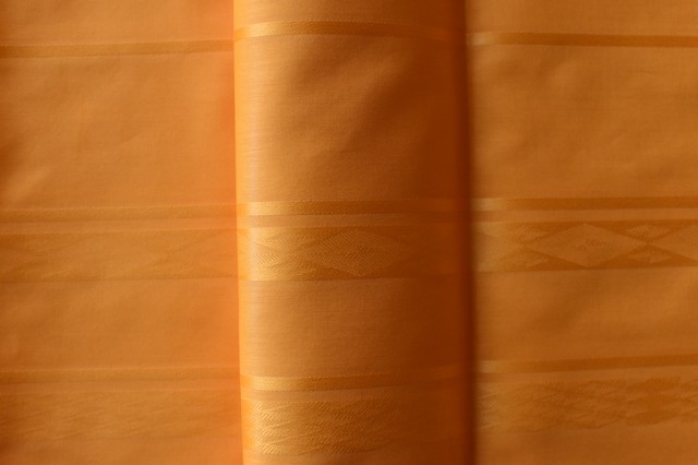 VOILE | ESSENCE