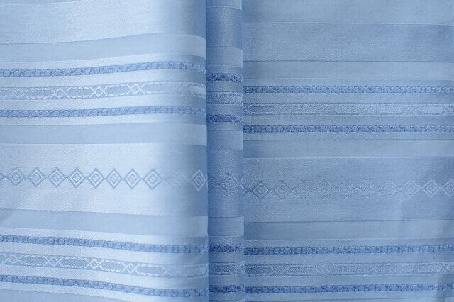 VOILE | MELLOW