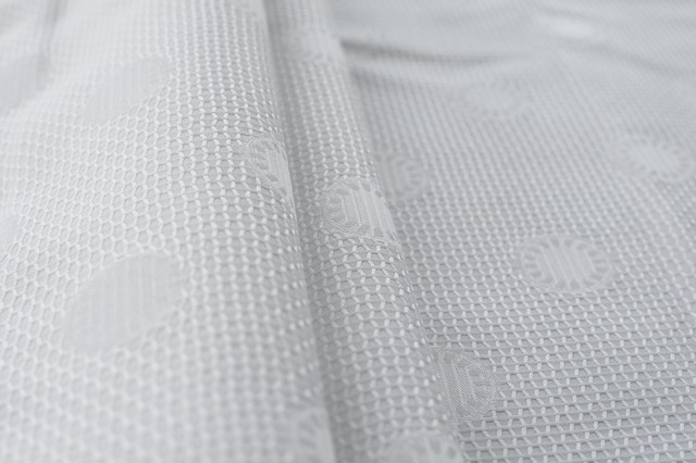 VOILE | NAOMI