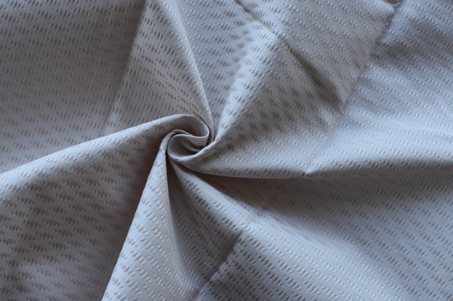 VOILE | NEOMA