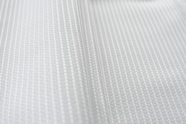 VOILE | NOEMA