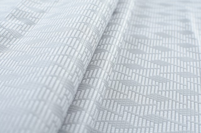 VOILE | NOEMA